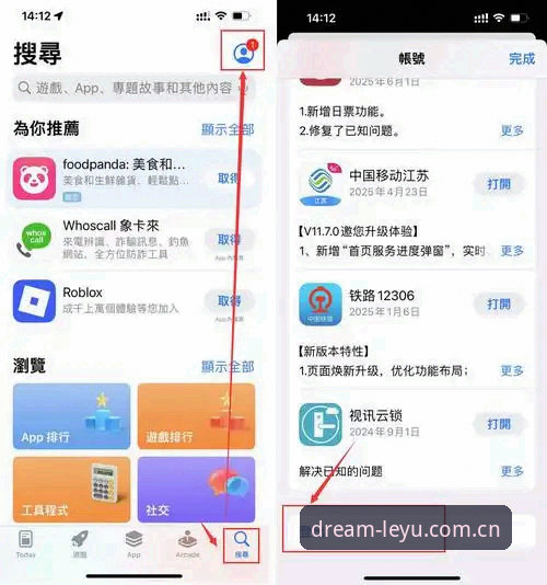 乐鱼中国版安全iOS版 乐鱼中国版安全iOS版下载实用指南:从安装到使用的完整攻略